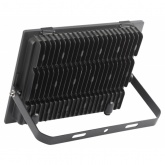 ФИТО светильник ЭРА FITO-50W-RB-LED прожектор красно-синего спектра 5056306087578