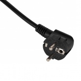 ФИТО светильник ЭРА FITO-50W-RB-LED прожектор красно-синего спектра 5056306087578