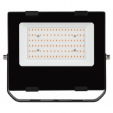 ФИТО светильник ЭРА FITO-50W-RB-LED прожектор красно-синего спектра 5056306087578