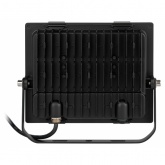 ФИТО светильник ЭРА FITO-50W-RB-LED прожектор красно-синего спектра 5056306087578