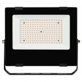 ФИТО светильник ЭРА FITO-100W-RB-LED прожектор красно-синего спектра 5056306087790