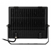 ФИТО светильник ЭРА FITO-100W-RB-LED прожектор красно-синего спектра 5056306087790