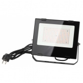 ФИТО светильник ЭРА FITO-100W-RB-LED прожектор красно-синего спектра 5056306087790