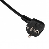 ФИТО светильник ЭРА FITO-50W-Ra90-LED для цветения и плодоношения 5056396204435