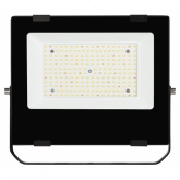 ФИТО светильник ЭРА FITO-50W-Ra90-LED для цветения и плодоношения 5056396204435