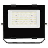 ФИТО светильник ЭРА FITO-100W-Ra90-LED прожектор для цветения и плодоношения 5056396204459