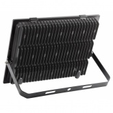 ФИТО светильник ЭРА FITO-100W-Ra90-LED прожектор для цветения и плодоношения 5056396204459