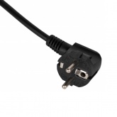 ФИТО светильник ЭРА FITO-100W-Ra90-LED прожектор для цветения и плодоношения 5056396204459