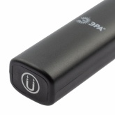 Фонарь ЭРА RA-701 Практик 4,5W COB/ЗW LED магнит, клипса, micro USB, Li-ion 1200mA 5056183798451