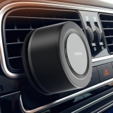 Рециркулятор автомобильный УФ-дезинфектор Osram AirZing UV Air Sterilizer 2,5W 10м2 DC 5V 0.5A USBC