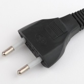 Гирлянда ENIN-10M ЭРА LED Нить 10m мультиколор 8 режимов, 220V, IP20 5056306024627