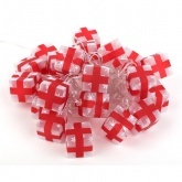 Гирлянда ENIN-3P ЭРА LED Нить Подарки 3m холодный свет, 220V, IP20 5056306025846