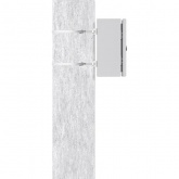 Комплект EKF PROxima для монтажа щита к столбу