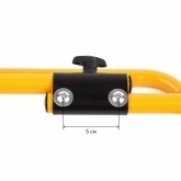 Держатель для светодиодных прожекторов ЭРА 584011