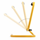 Держатель для светодиодных прожекторов ЭРА 584011