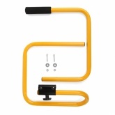 Держатель для светодиодных прожекторов ЭРА 584011