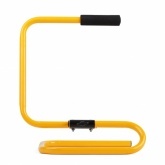 Держатель для светодиодных прожекторов ЭРА 584011