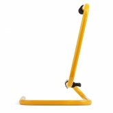 Держатель для светодиодных прожекторов ЭРА 584011