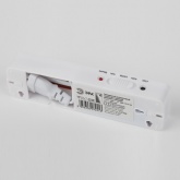 Светильник светодиодный аварийный ЭРА непостоянный DBA-101-0-20 30LED 5ч IP20