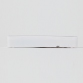 Светильник светодиодный аварийный ЭРА непостоянный DBA-101-0-20 30LED 5ч IP20