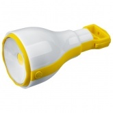 Фонарь Navigator 14 266 NPT-CA19-3AAA Прожектор/Кемпинг 1COB 3W