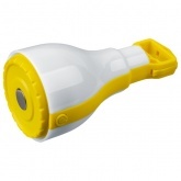 Фонарь Navigator 14 266 NPT-CA19-3AAA Прожектор/Кемпинг 1COB 3W