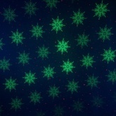 Лазерный проектор Neon-Night