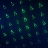 Лазерный проектор Neon-Night