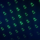 Лазерный проектор Neon-Night