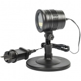 Лазерный проектор Neon-Night