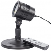 Лазерный проектор Neon-Night