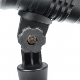 Лазерный проектор Neon-Night