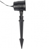 Лазерный проектор Neon-Night