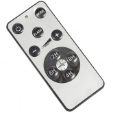 Лазерный проектор Neon-Night