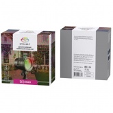 Лазерный проектор Neon-Night