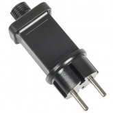 Лазерный проектор Neon-Night