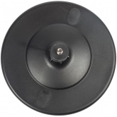 Лазерный проектор Neon-Night