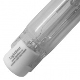 Лампа амальгамная LightBest GPHVA 1520T10L/4 800W 7A L1520mm