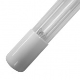 Лампа амальгамная LightBest GPHHA 843T6L/4 172W 2,1A L843mm