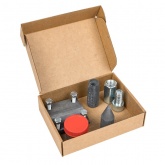 Комплект заземления EKF PROxima с заострением, 3м, HZ EKF