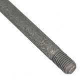 Комплект заземления EKF PROxima, 6м HZ