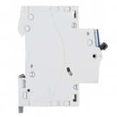 Автоматический выключатель Legrand TX3 C32A 3П 6kA (автомат электрический)