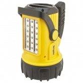 Фонарь Navigator 94 961 NPT-SP07-3D Прожектор/Кемпинг 3W/2W