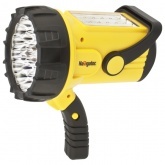 Фонарь Navigator 94 961 NPT-SP07-3D Прожектор/Кемпинг 3W/2W