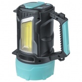 Фонарь Navigator 14 267 NPT-SP21-ACCU Прожектор/Кемпинг 10W/3W/3W аккумулятор 3.7V 4.4Ah