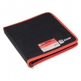 Набор диэлектрического инструмента EKF НИИ-09 Master