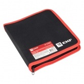 Набор диэлектрического инструмента EKF НИИ-12 Expert