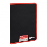 Набор диэлектрического инструмента EKF НИИ-19 Master