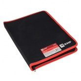 Набор диэлектрического инструмента EKF НИИ-19 Master