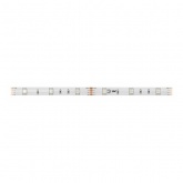 Лента светодиодная ЭРА 5050-30-RGB-IP65-Wifi-5m 12V с WIFI контроллером на 12V 5056306044458